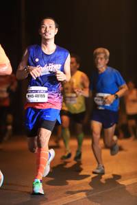 BIB: 48199
                            <button type="button" onclick="openModal(7525470)" class="btn btn-primary btn-sm float-right btn-popup" data-toggle="modal" data-target=".modal-high-quality">
                        <i class="fas fa-shopping-cart"></i> Add to Cart
                    </button>
                                            <button type="button" onclick="isThisMe(7525470, true)" class="btn btn-success btn-sm float-right btn-popup btn-isme hidden" data-toggle="tooltip" data-placement="bottom" title="นี่คือรูปของคุณใช่ไหม คลิกที่นี่เพื่อเอาเข้าอัลบั้ม">
                        <i class="fas fa-plus"></i> Add to album
                    </button>
                    <button type="button" onclick="isThisMe(7525470, false)" class="btn btn-warning btn-sm float-right btn-popup btn-isnotme hidden">
                        <i class="fas fa-ban"></i> Remove from album
                    </button>